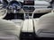 2023 BMW 5 Series 530i