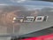 2023 BMW 5 Series 530i