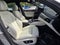 2023 BMW 5 Series 530i