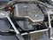 2023 BMW 5 Series 530i