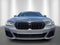 2023 BMW 5 Series 530i