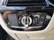 2023 BMW 5 Series 530i