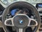 2023 BMW 5 Series 530i