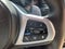 2023 BMW 5 Series 530i
