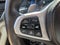 2023 BMW 5 Series 530i