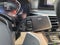 2023 BMW 5 Series 530i
