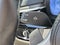 2023 BMW 5 Series 530i