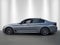 2023 BMW 5 Series 530i