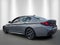 2023 BMW 5 Series 530i