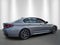 2023 BMW 5 Series 530i