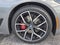 2023 BMW 5 Series 530i