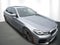 2023 BMW 5 Series 540i