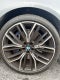 2023 BMW 5 Series 540i