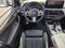 2023 BMW 5 Series 540i