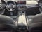 2023 BMW 5 Series 540i