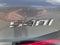 2023 BMW 5 Series 540i