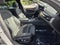 2023 BMW 5 Series 540i