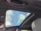 2023 BMW 5 Series 540i