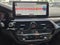 2023 BMW 5 Series 540i