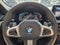 2023 BMW 5 Series 540i