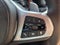 2023 BMW 5 Series 540i