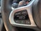 2023 BMW 5 Series 540i