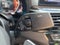 2023 BMW 5 Series 540i