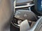 2023 BMW 5 Series 540i