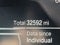 2023 BMW 5 Series 540i