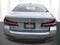 2023 BMW 5 Series 540i