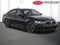 2022 BMW 5 Series 540i