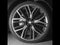 2022 BMW 5 Series 540i