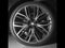 2022 BMW 5 Series 540i