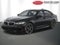 2022 BMW 5 Series 540i