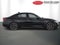 2022 BMW 5 Series 540i