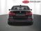 2022 BMW 5 Series 540i