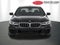 2022 BMW 5 Series 540i