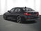 2022 BMW 5 Series 540i