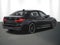 2022 BMW 5 Series 540i