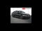 2022 BMW 5 Series 540i
