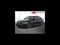2022 BMW 5 Series 540i
