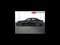 2022 BMW 5 Series 540i
