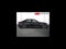 2022 BMW 5 Series 540i