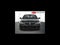 2022 BMW 5 Series 540i