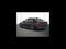 2022 BMW 5 Series 540i