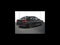 2022 BMW 5 Series 540i
