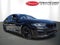 2023 BMW 5 Series 540i