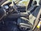 2023 BMW 5 Series 540i