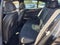 2023 BMW 5 Series 540i
