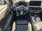 2023 BMW 5 Series 540i